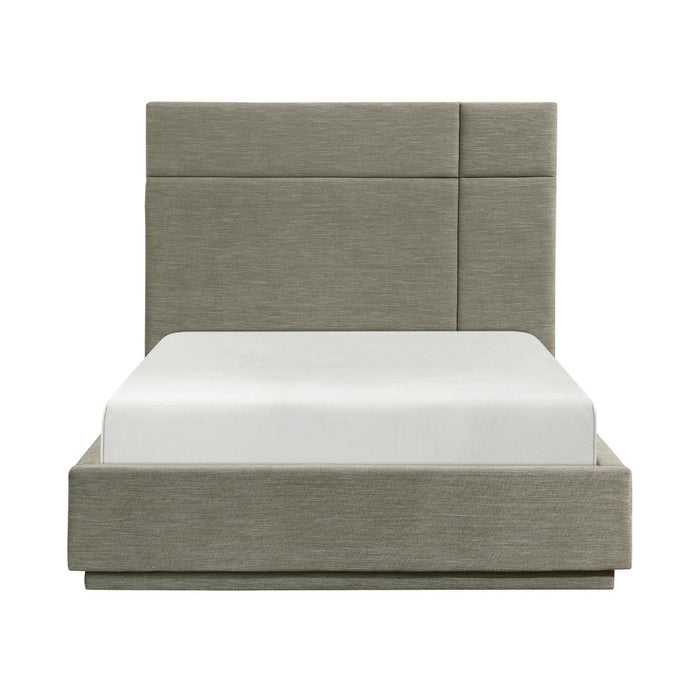 Paola Bed image