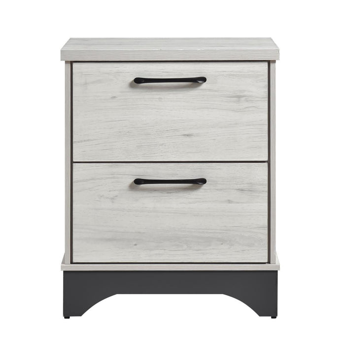 Westport Night Stand image