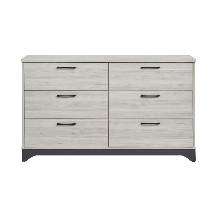 Westport Dresser image