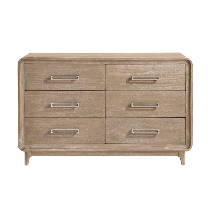 Wilshire Dresser image