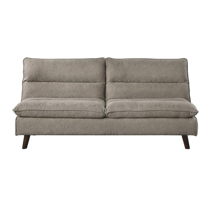 9560BR-3CL - Elegant Lounger