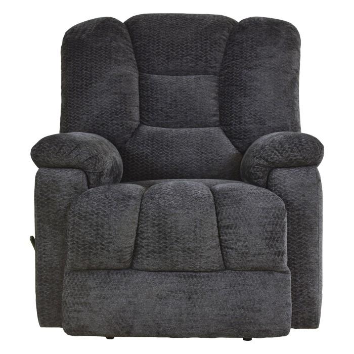 9533DG-1 - Reclining Chair