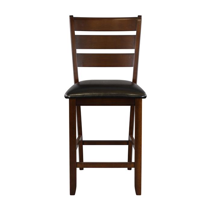 586-24 - Counter Height Chair