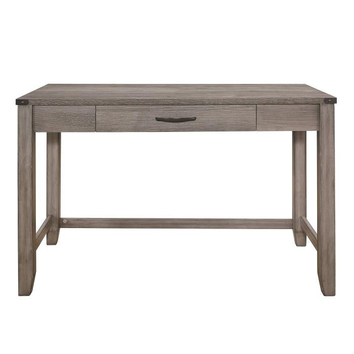 Woodrow Writing Desk