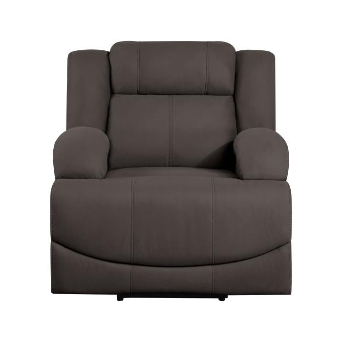 9207CHC-1PW - Power Reclining Chair