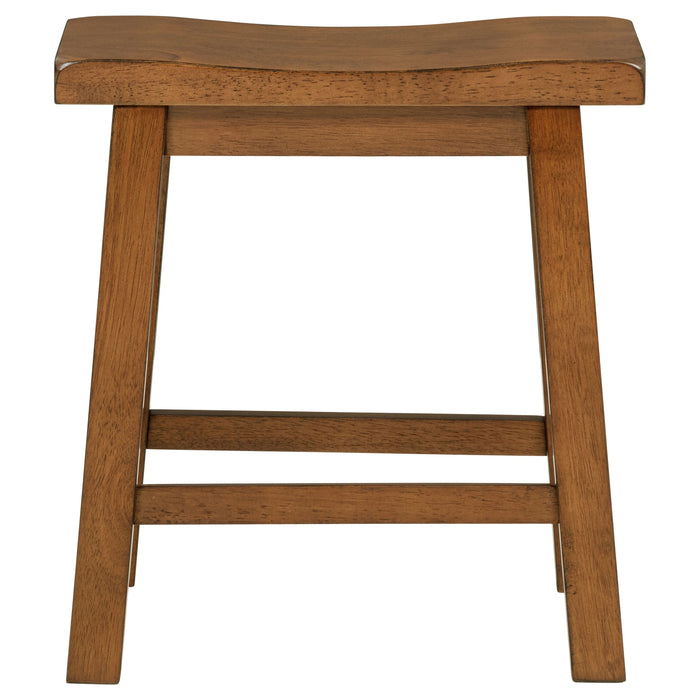 Mayfair Kitchen Island Set
