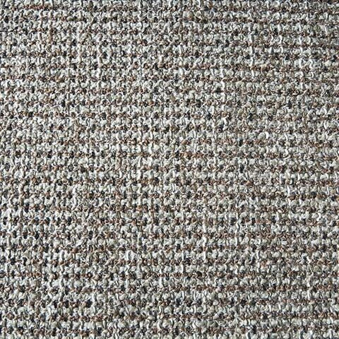 Midnight-Madness Double Chaise Sectional