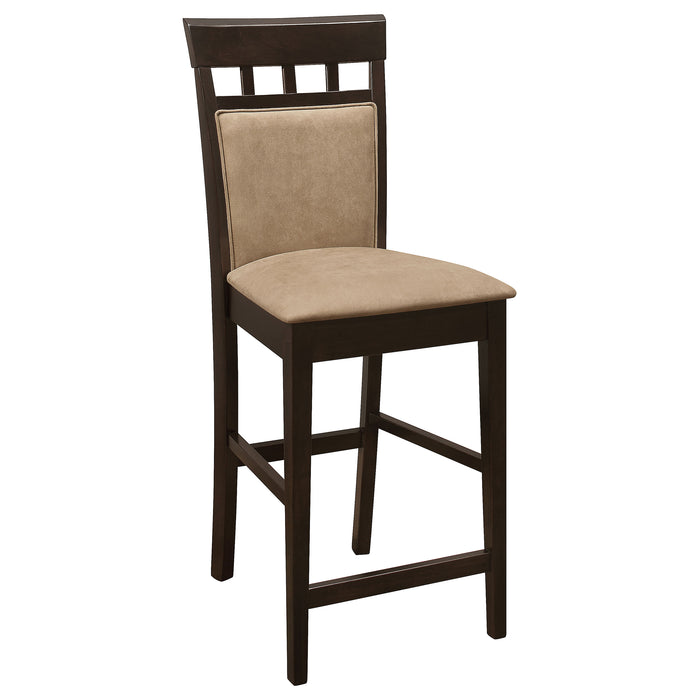 Gabriel Counter Chair