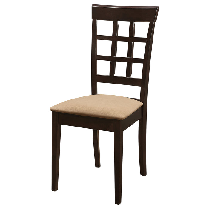 Gabriel Dining Side Chair