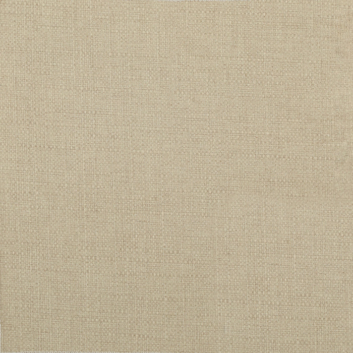 Baney Dining Side Chair