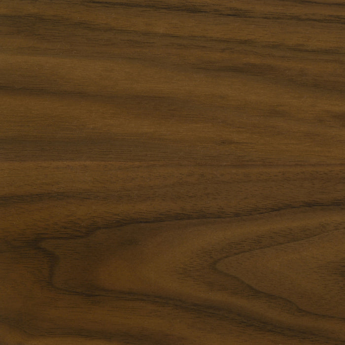 Alfredo Extension Dining Table