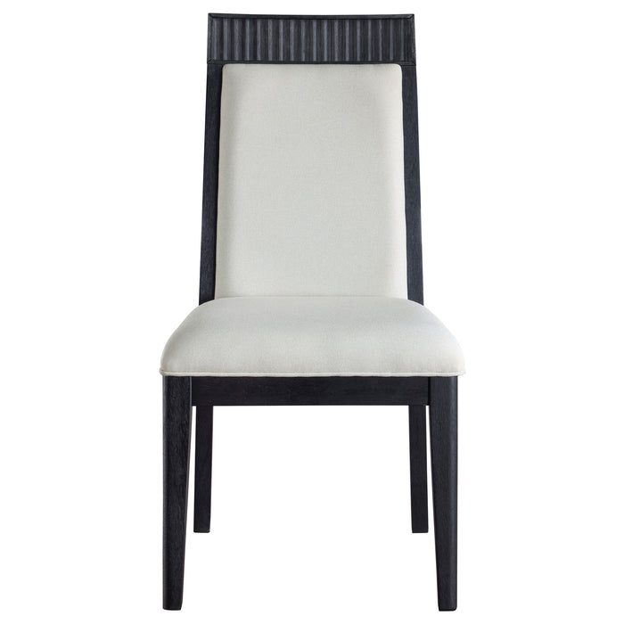 Brookmead Dining Set