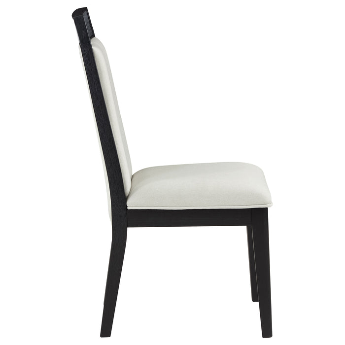 Brookmead Dining Set