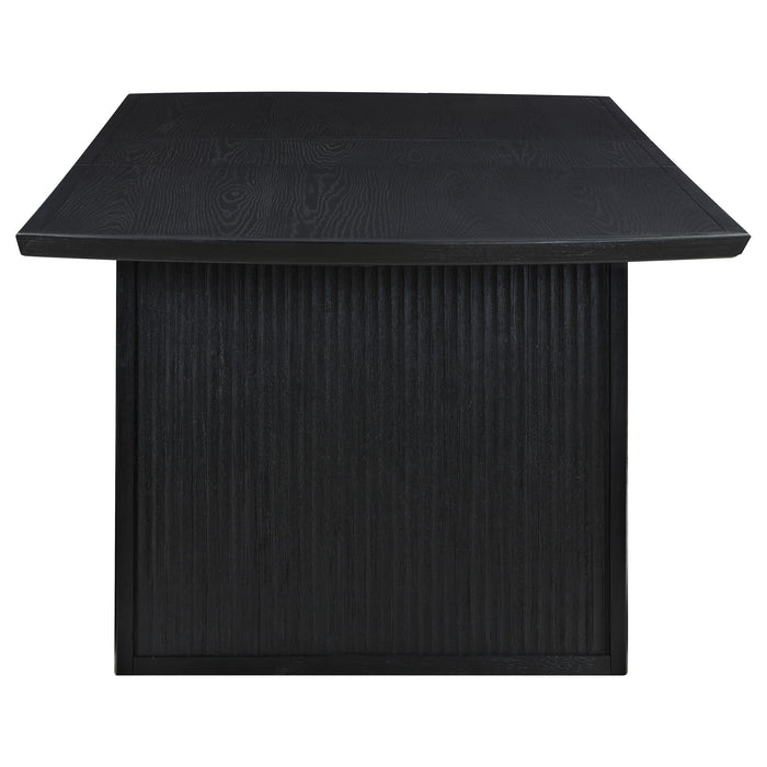 Brookmead Dining Set