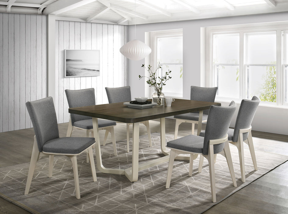 Biloxi Dining Set