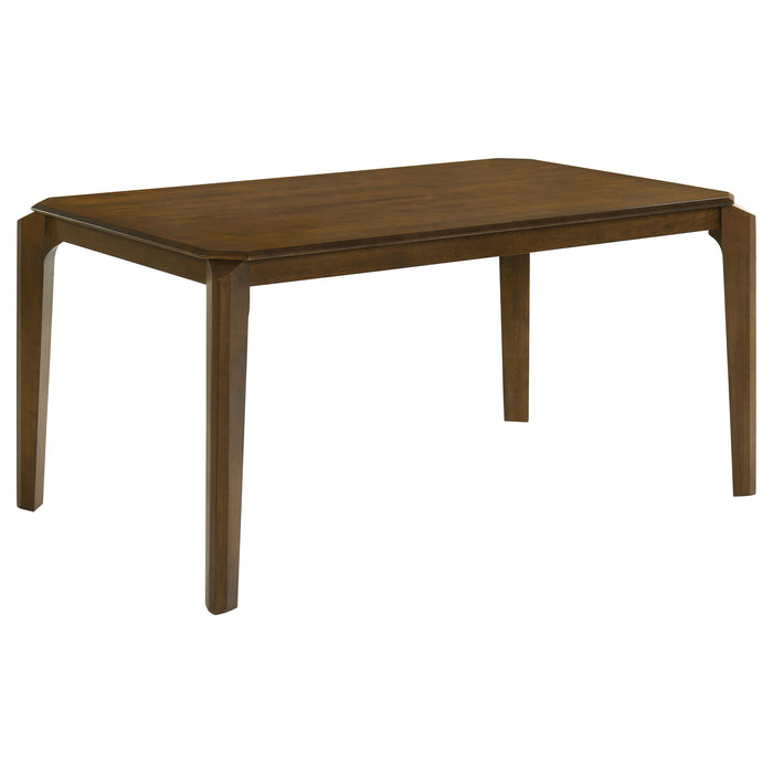 Almonte Dining Set