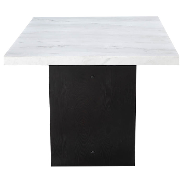 Sherry Dining Set