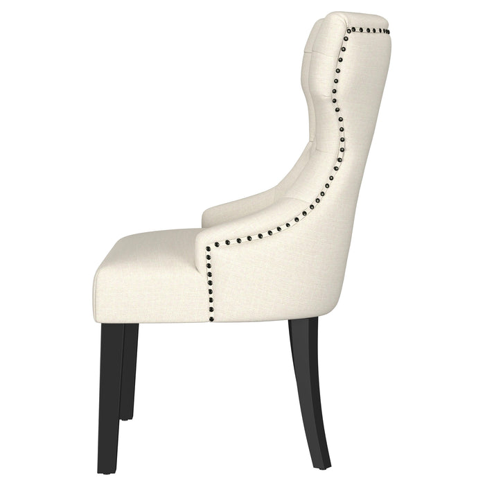 Baney Dining Side Chair