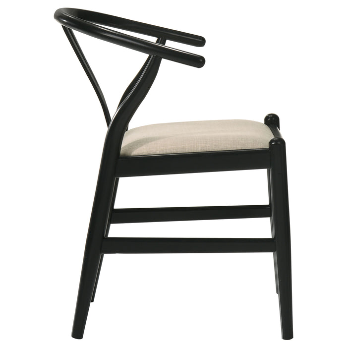 Crestmont Dining Set