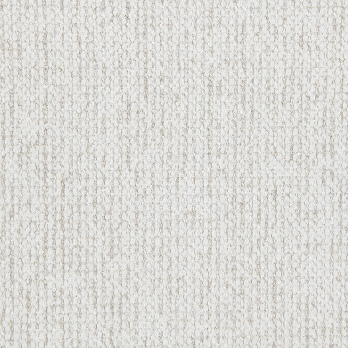 Geneva Sectional Sofa