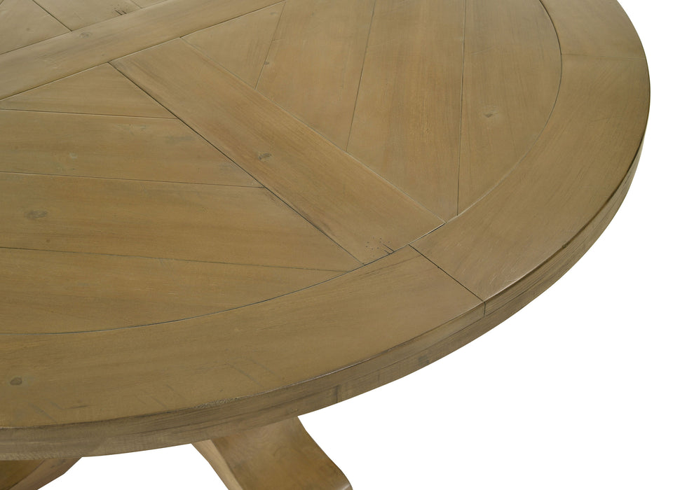 Florence Dining Set