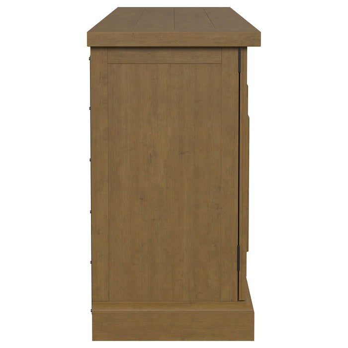Florence Sideboard