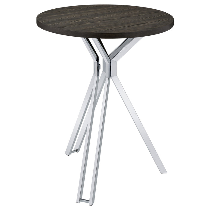 Edgerton Bar Table