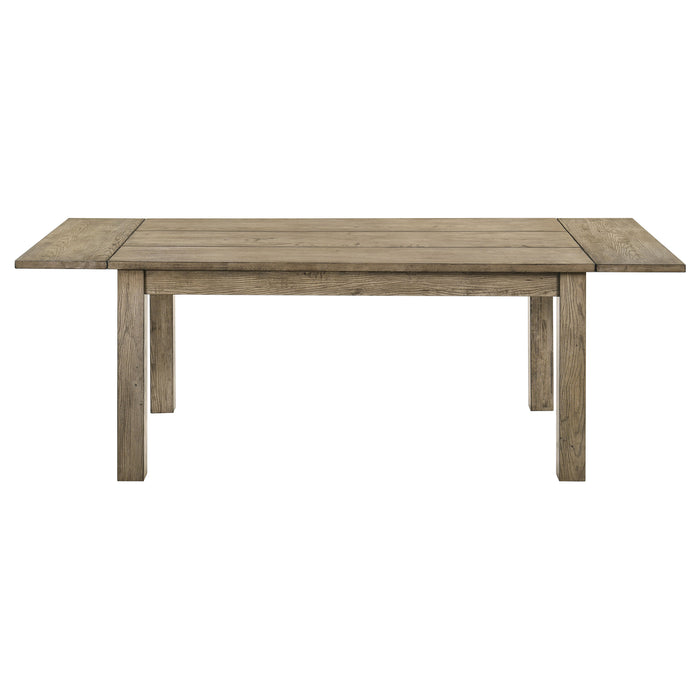 Cardova Extension Dining Table