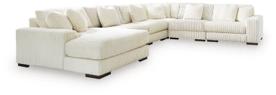 Lindyn Living Room Set