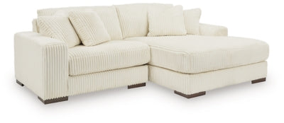 Lindyn Living Room Set
