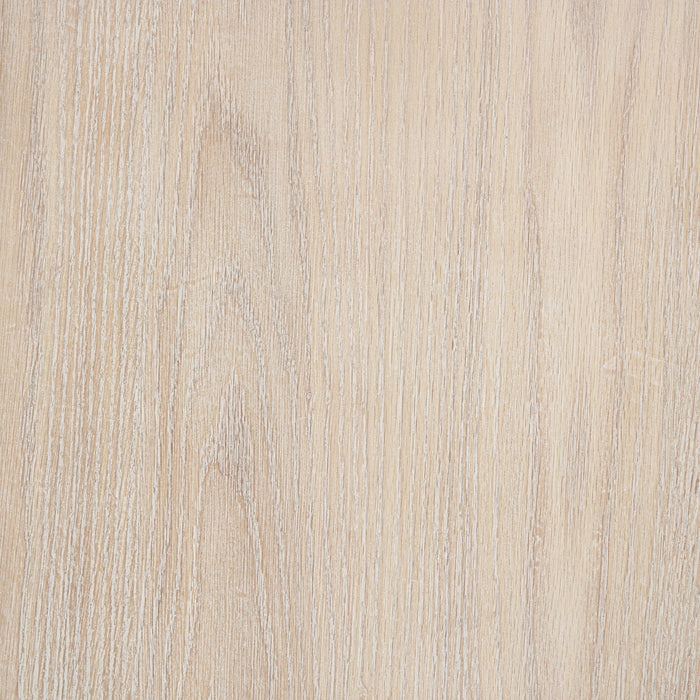 Pembroke Dresser with Mirror