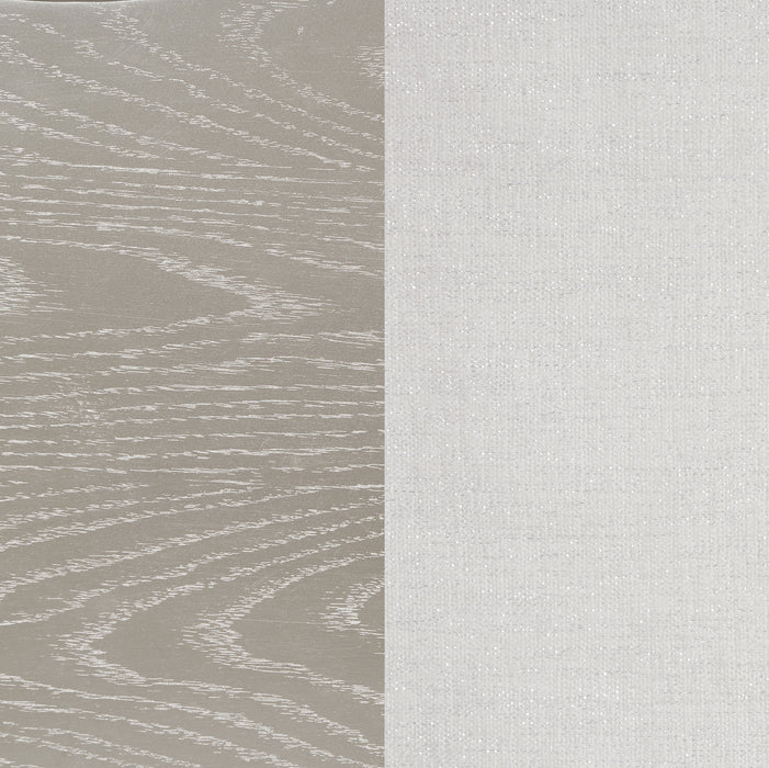 Evangeline Bedroom Bench