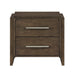 Emmett-Night Stand image