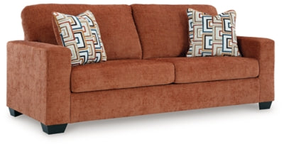 Aviemore Sofa