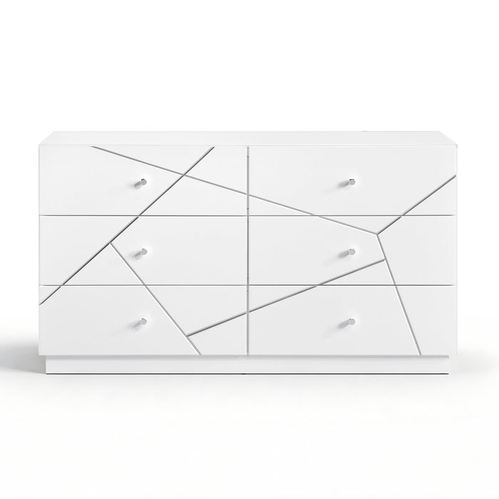 Orlo-Dresser image