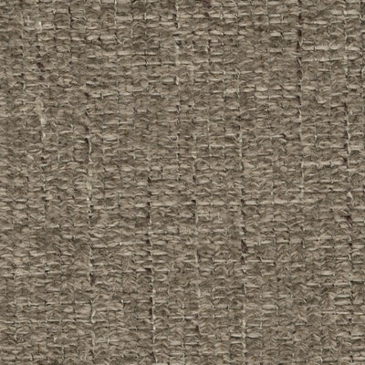 Newellen Sleeper Sectional with Chaise