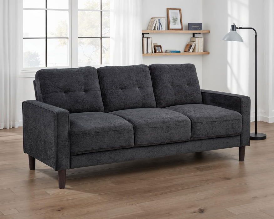 Bowen II Sofa