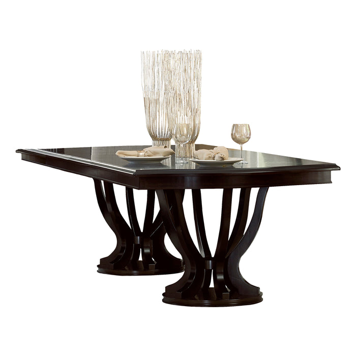 Savion-(2)Dining Table image