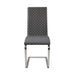Yannis-Side Chair image