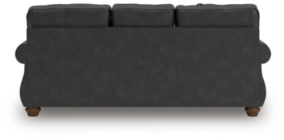 Chasemore Sofa