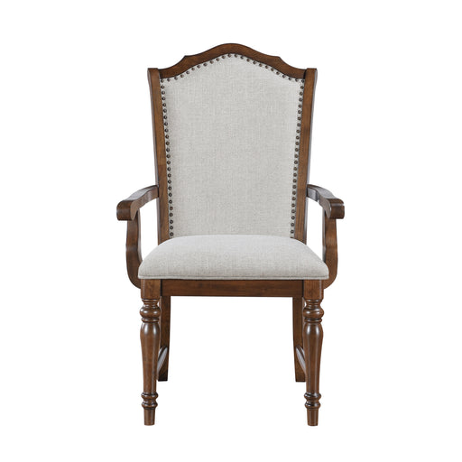 Rexford-Arm Chair image
