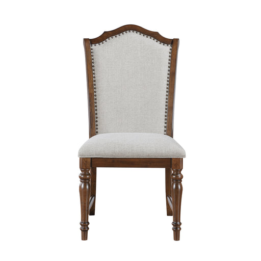 Rexford-Side Chair image