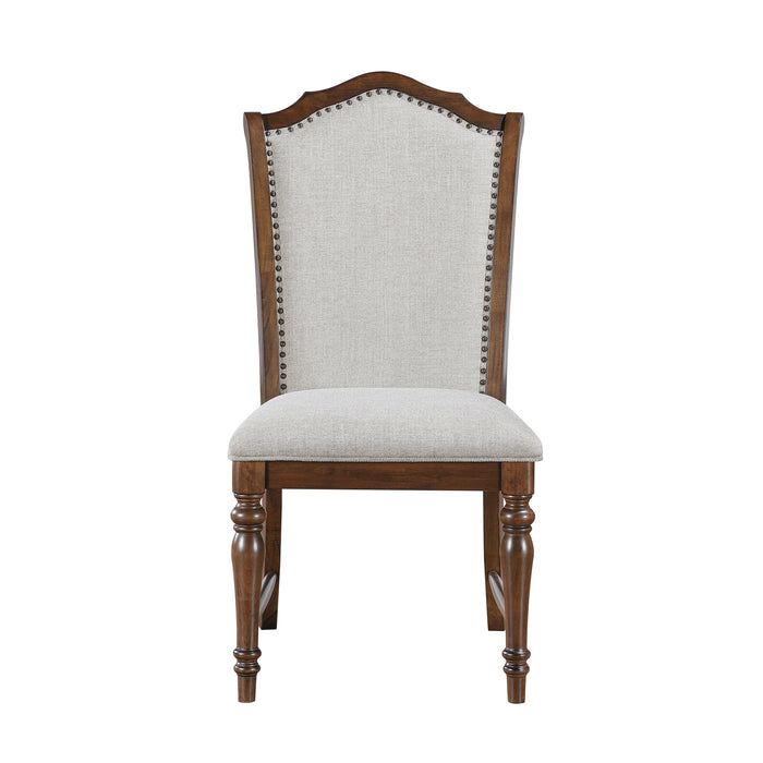 Rexford-Side Chair image