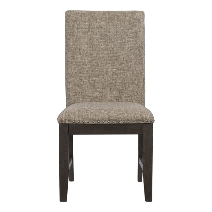 5741S - Side Chair