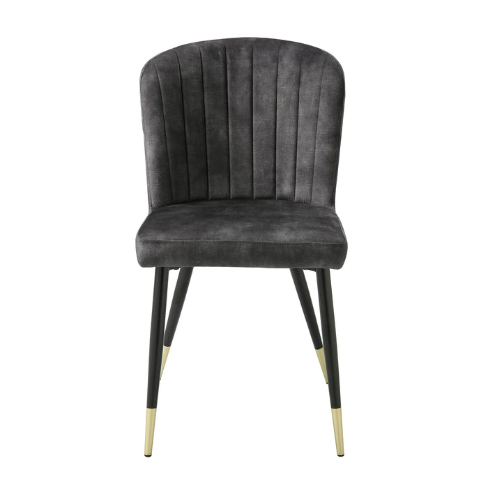 Clemente-Side Chair image