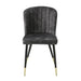 Clemente-Side Chair image