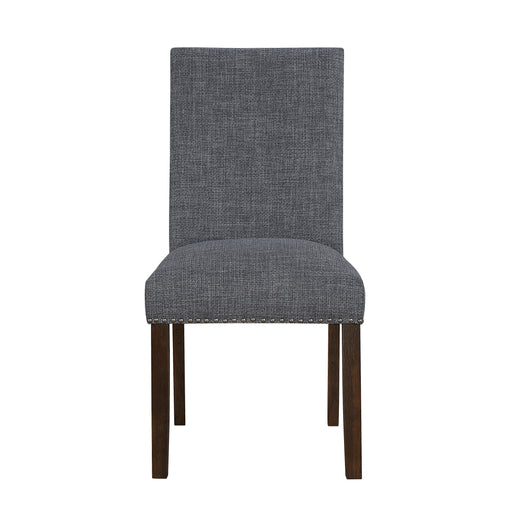 Paulson-Side Chair image