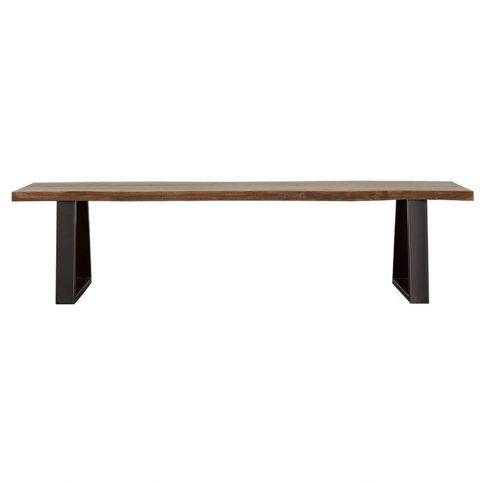 Ditman Dining Bench