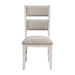 Savile-Side Chair image