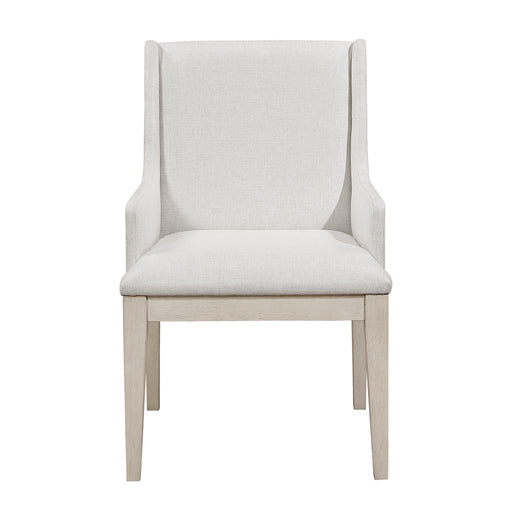 Tundra-Arm Chair image